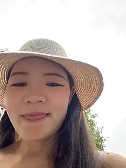 xiaochengzi505