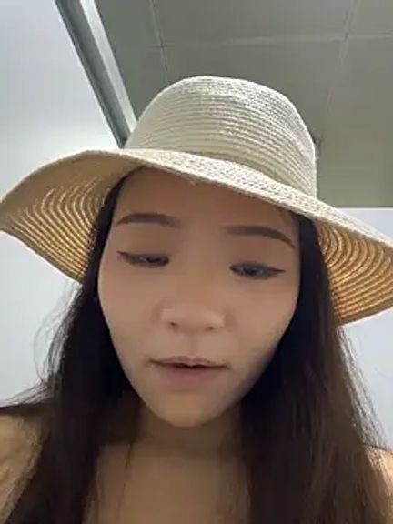 xiaochengzi505