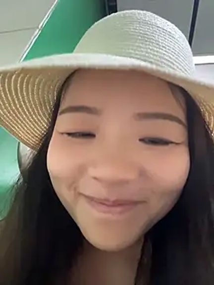 xiaochengzi505
