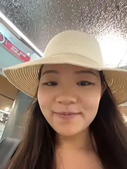 xiaochengzi505