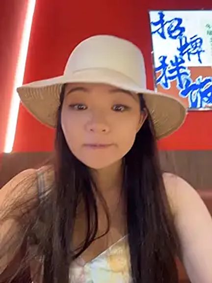 xiaochengzi505