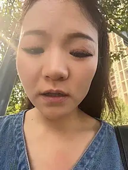 xiaochengzi505