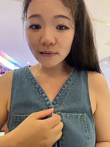 xiaochengzi505