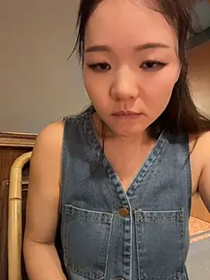 xiaochengzi505