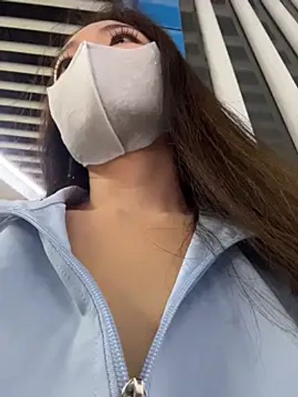 xiaoxiaocheng678