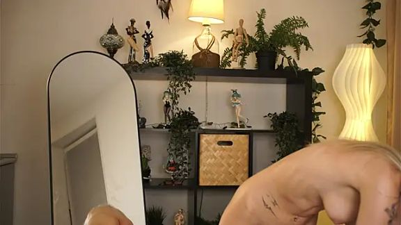 Eva_ngelion_