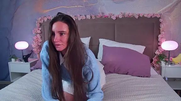 NicoleWells22