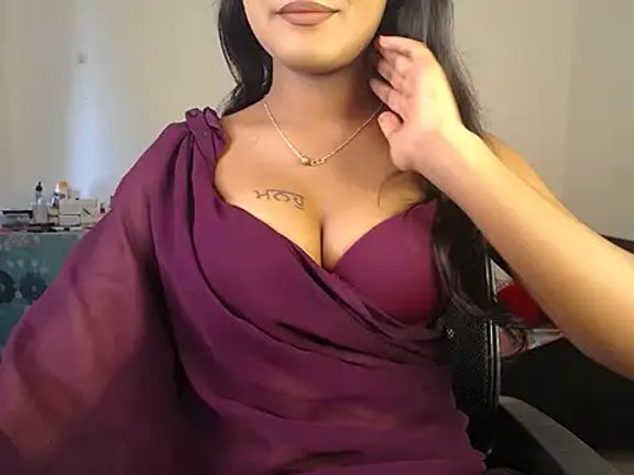 Beautyof_god