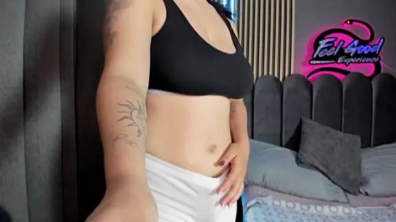 PurpleHeart_Fg