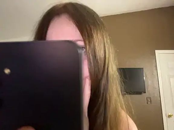 Kayluvs88
