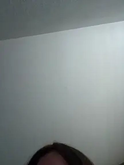Kayluvs88