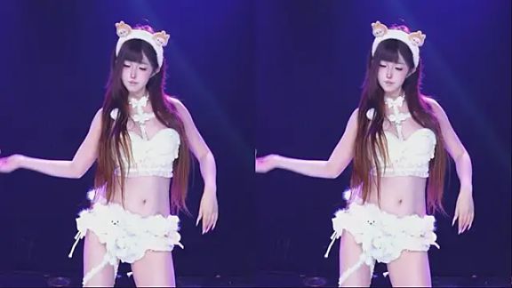 Miss-LOVE-007
