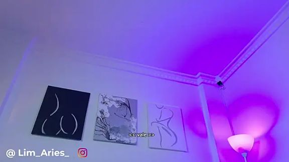 lim_aries