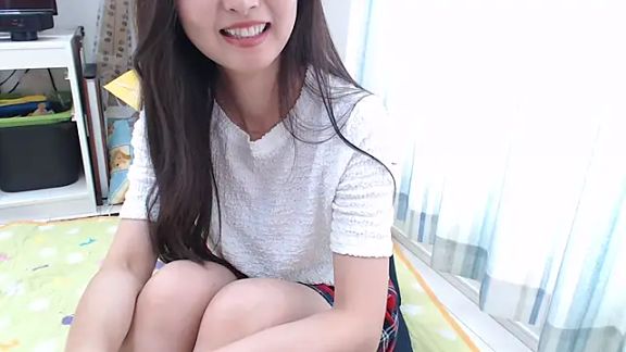 ayakappp