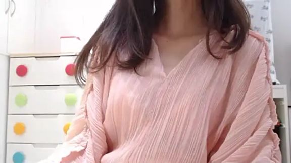 ayakappp