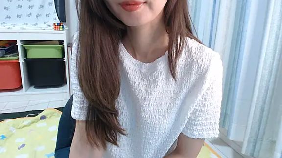 ayakappp