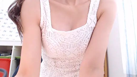 ayakappp