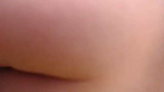 ayakappp