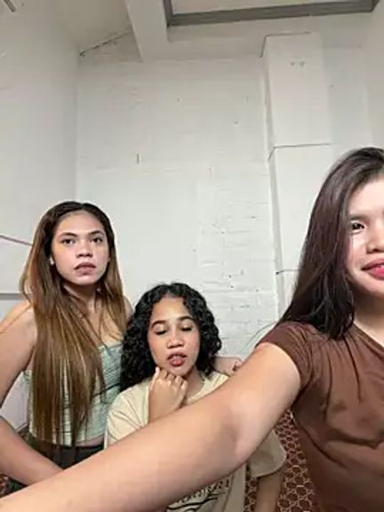 3mariaspinay69