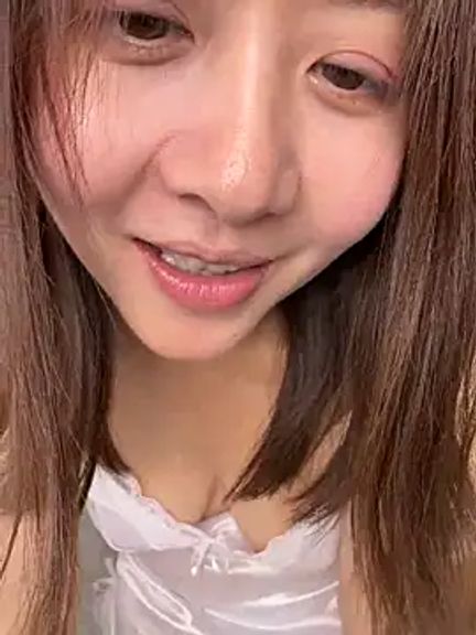 Yang_127