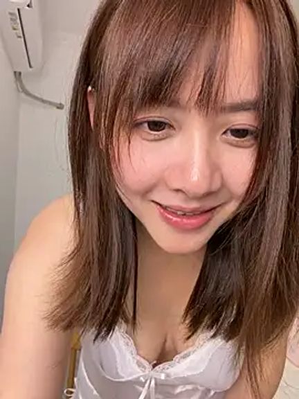 Yang_127