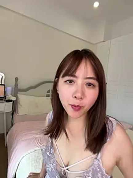 Yang_127