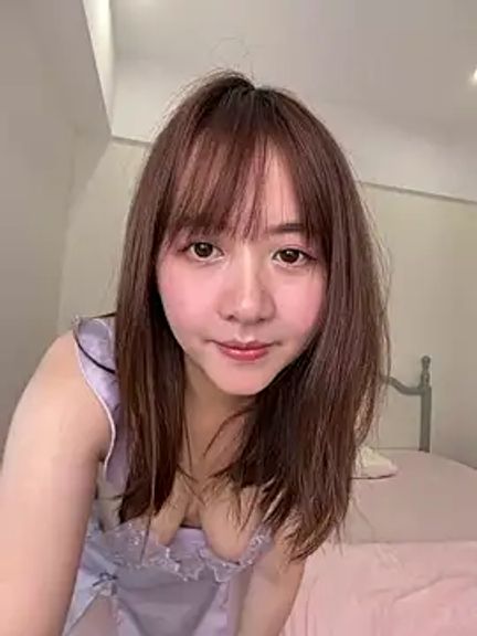 Yang_127