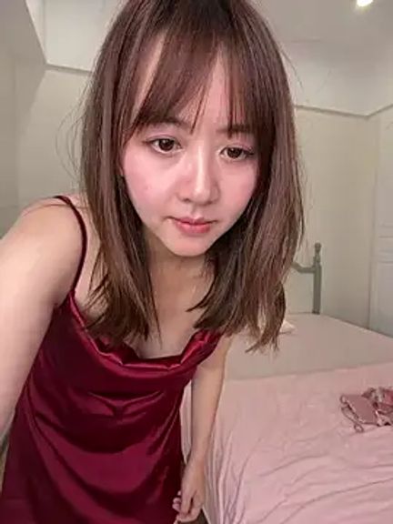 Yang_127