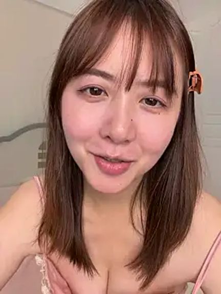 Yang_127