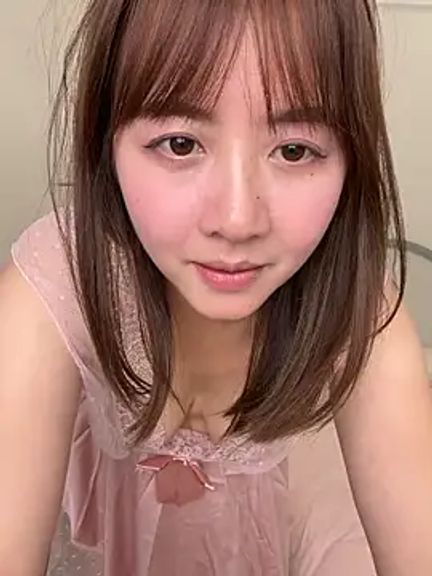 Yang_127