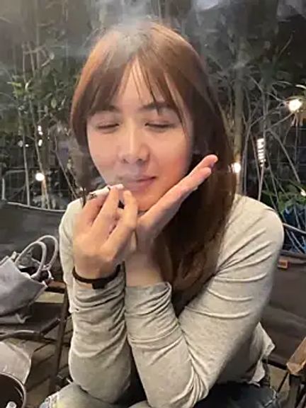 Yang_127