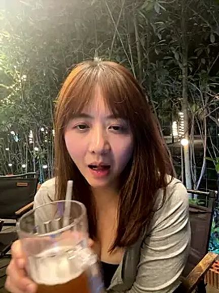 Yang_127