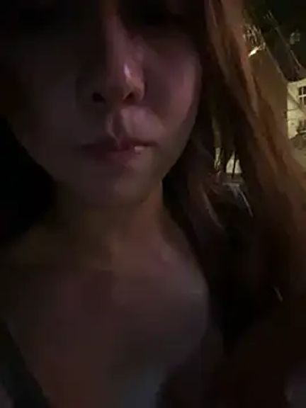 Yang_127
