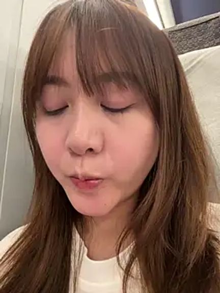 Yang_127