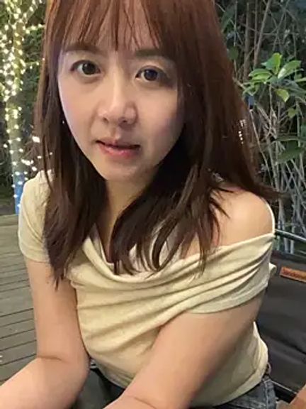 Yang_127