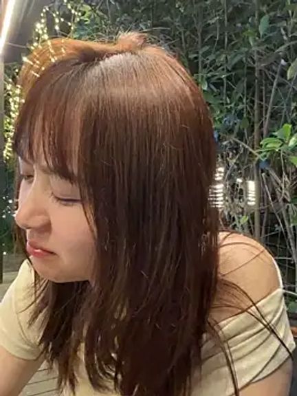 Yang_127