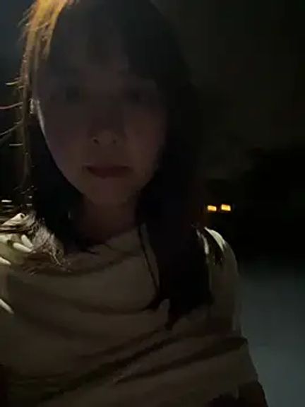 Yang_127
