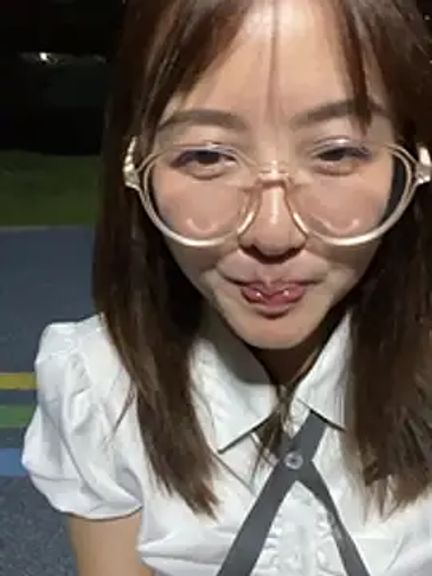 Yang_127