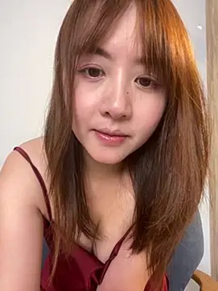 Yang_127