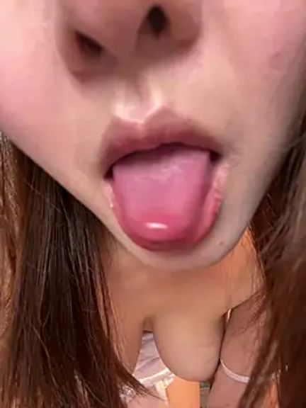 Yang_127