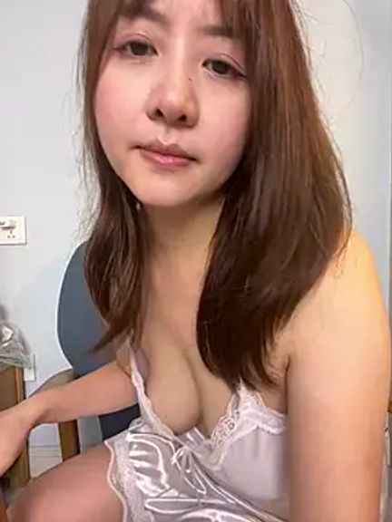Yang_127