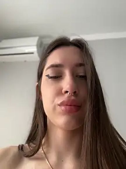 BOOMFOXY
