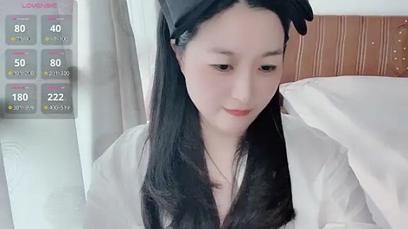 D-Misslu