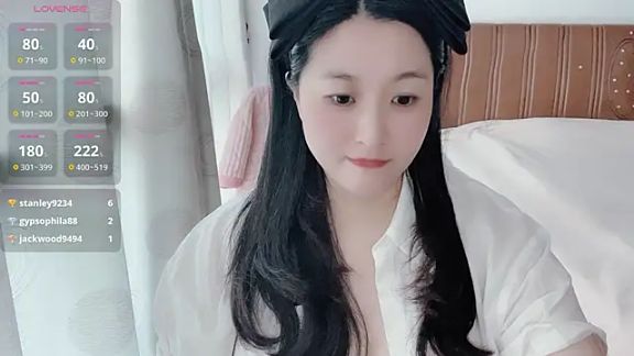 D-Misslu