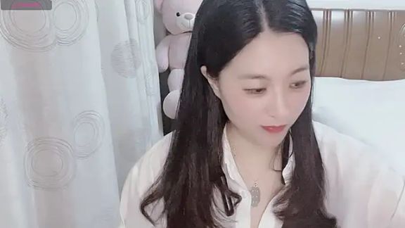 D-Misslu