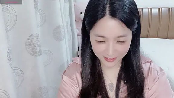 D-Misslu