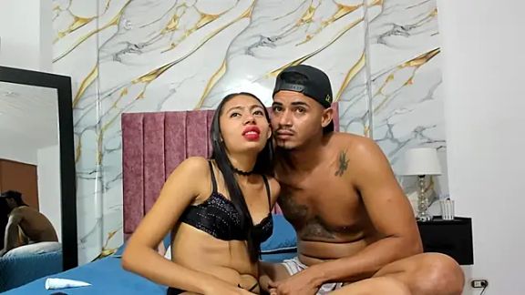 ErosandAfroditax