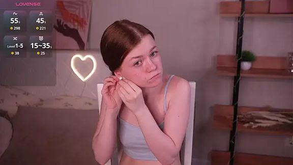VeronaPavlock