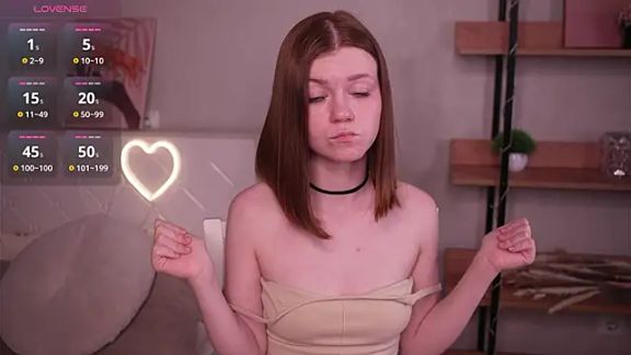 VeronaPavlock