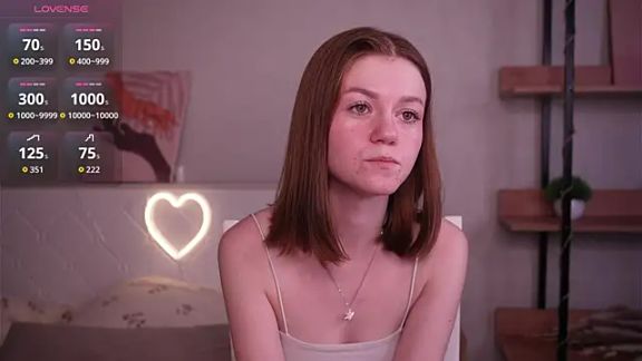 VeronaPavlock